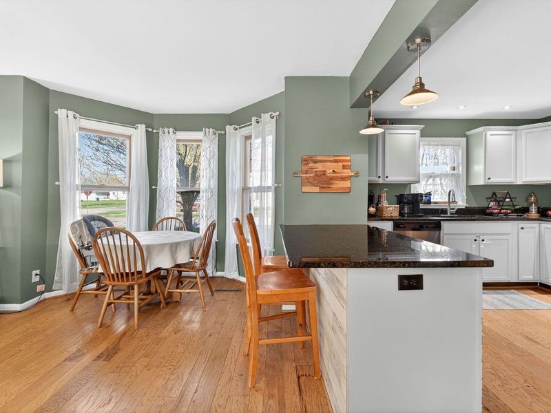 301 E Main Street, Belle Center, OH 43310 Photo 27