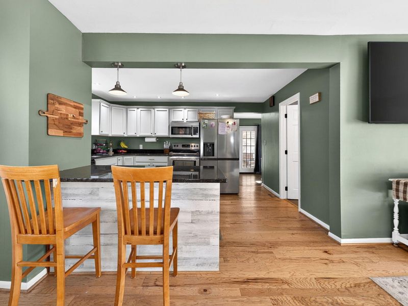 301 E Main Street, Belle Center, OH 43310 Photo 28