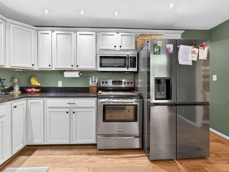 301 E Main Street, Belle Center, OH 43310 Photo 30