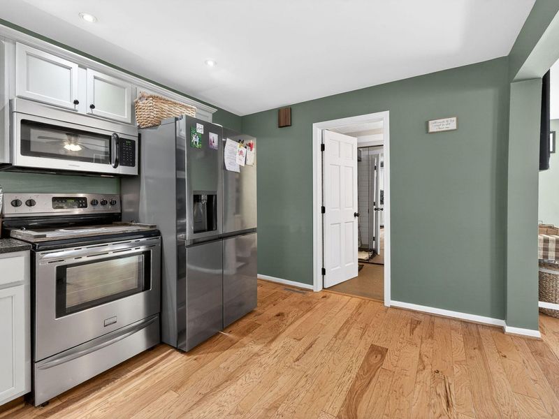 301 E Main Street, Belle Center, OH 43310 Photo 31