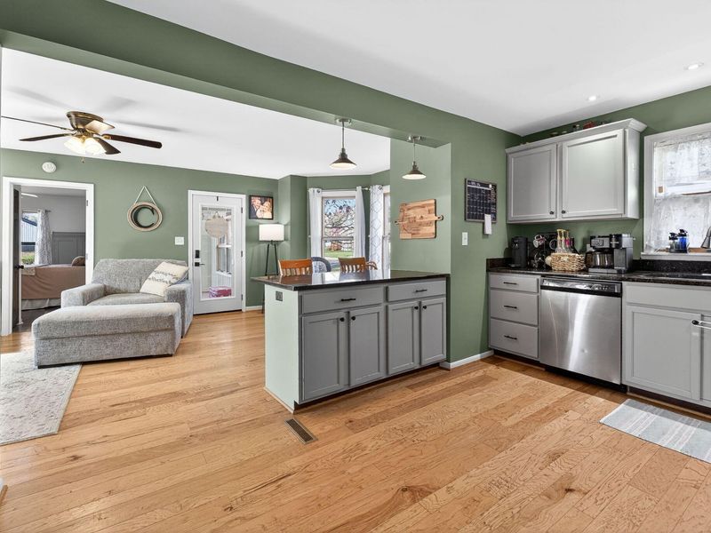 301 E Main Street, Belle Center, OH 43310 Photo 32