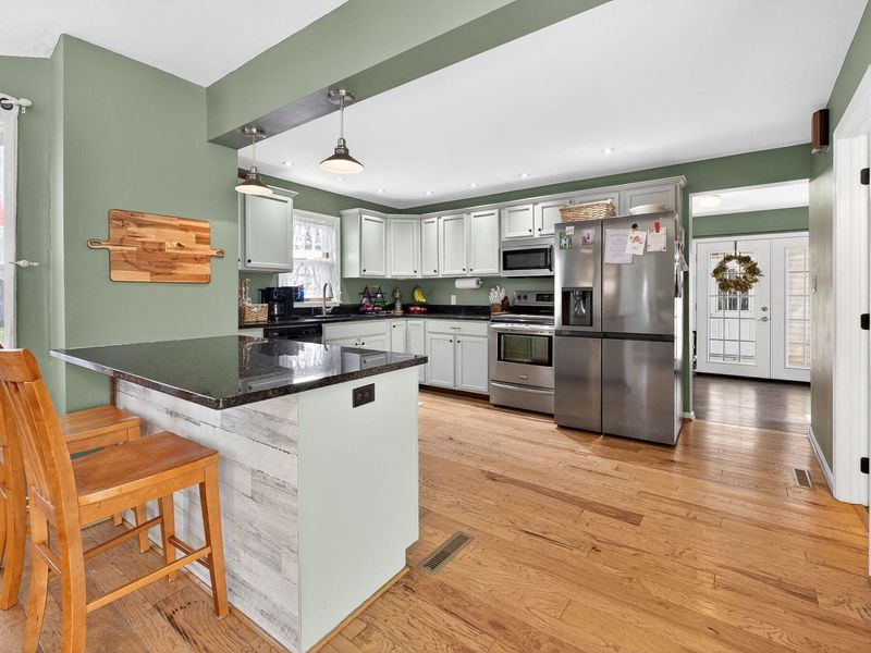 301 E Main Street, Belle Center, OH 43310 Photo 33