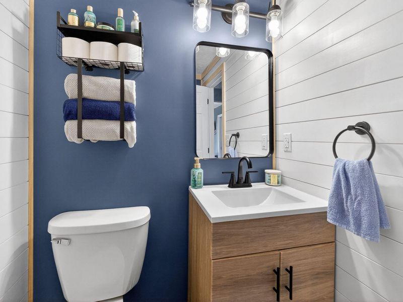 301 E Main Street, Belle Center, OH 43310 Photo 34