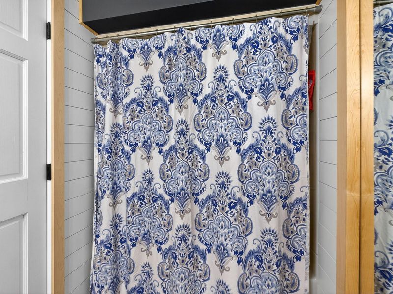 301 E Main Street, Belle Center, OH 43310 Photo 35