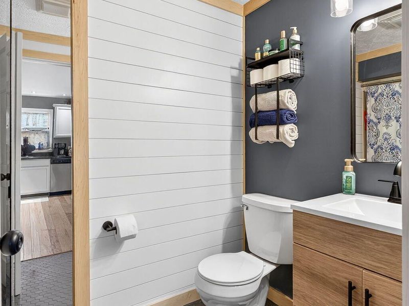 301 E Main Street, Belle Center, OH 43310 Photo 36