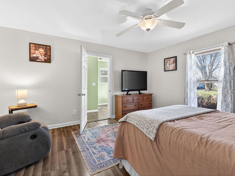 301 E Main Street, Belle Center, OH 43310 Photo 37