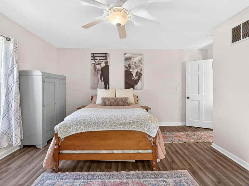 301 E Main Street, Belle Center, OH 43310 Photo 38