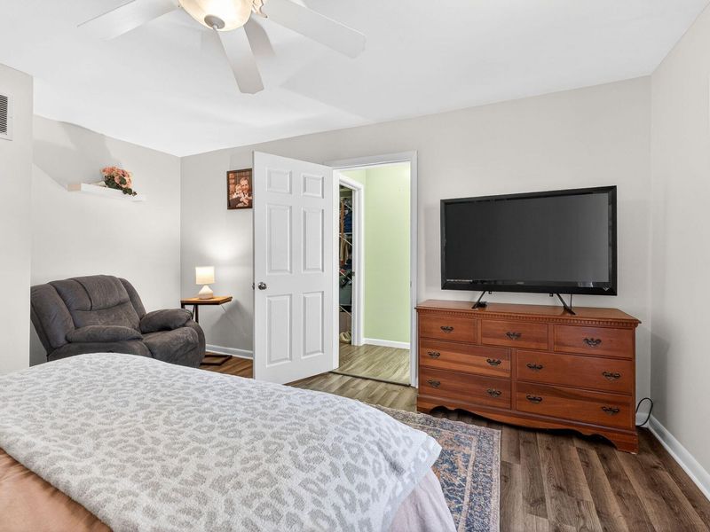 301 E Main Street, Belle Center, OH 43310 Photo 39