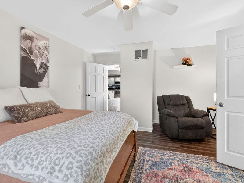 301 E Main Street, Belle Center, OH 43310 Photo 40