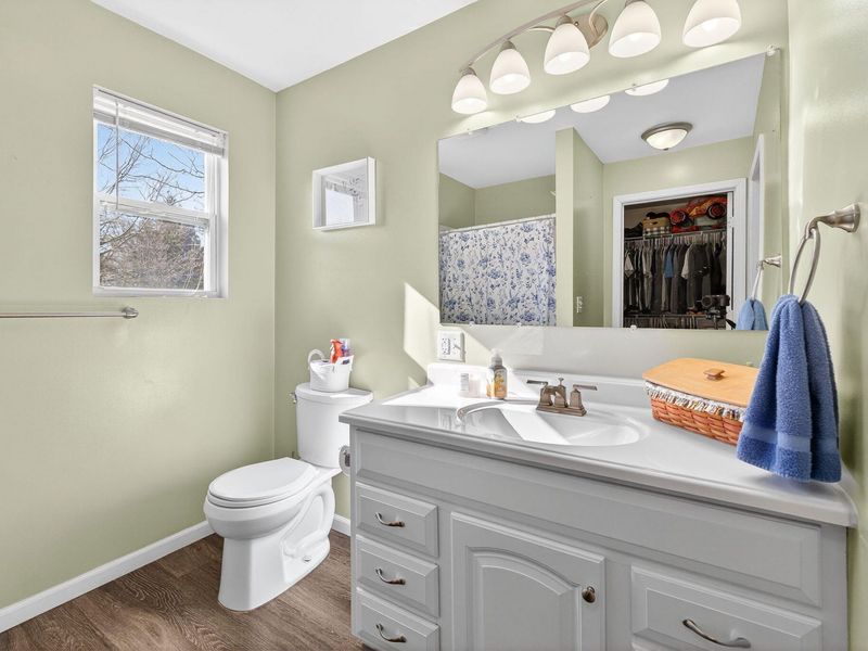 301 E Main Street, Belle Center, OH 43310 Photo 41