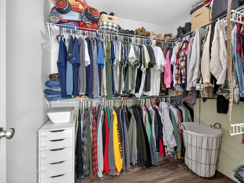 301 E Main Street, Belle Center, OH 43310 Photo 42