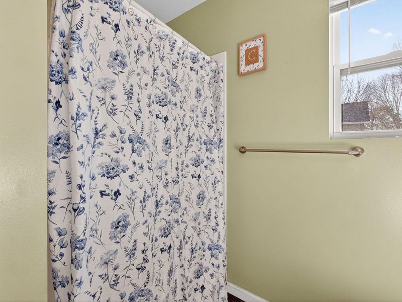 301 E Main Street, Belle Center, OH 43310 Photo 43