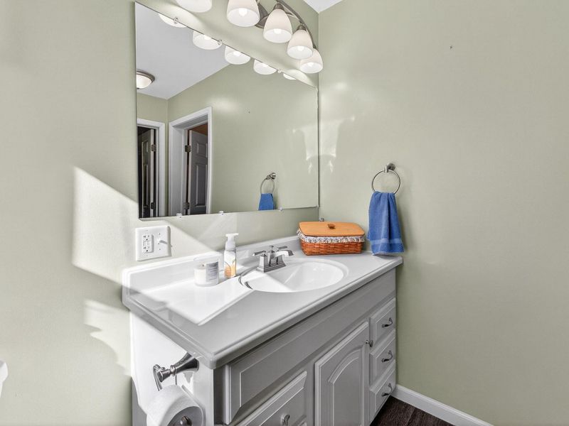 301 E Main Street, Belle Center, OH 43310 Photo 44