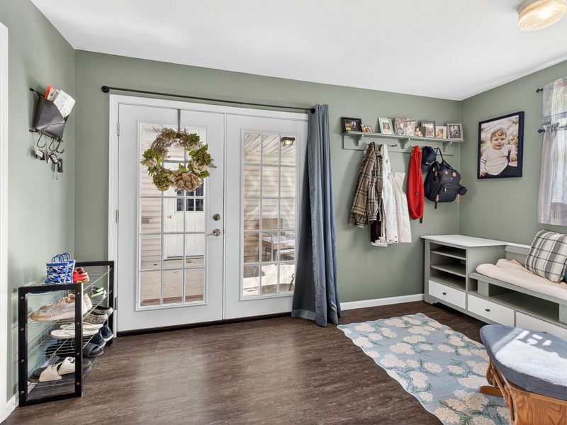 301 E Main Street, Belle Center, OH 43310 Photo 45