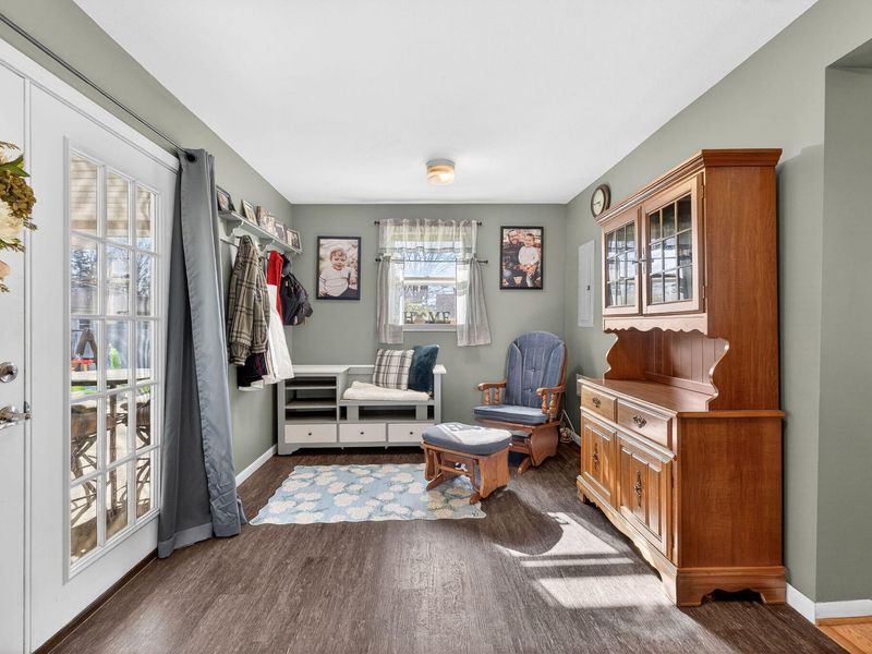 301 E Main Street, Belle Center, OH 43310 Photo 46