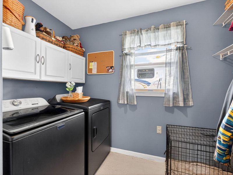 301 E Main Street, Belle Center, OH 43310 Photo 48