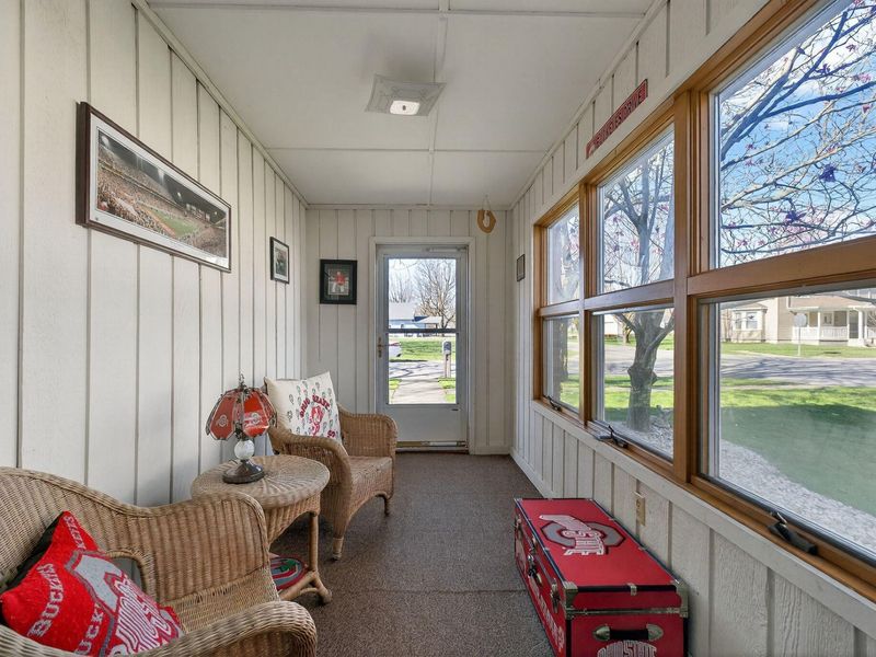 301 E Main Street, Belle Center, OH 43310 Photo 49