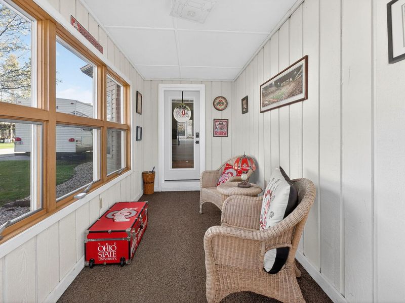 301 E Main Street, Belle Center, OH 43310 Photo 50