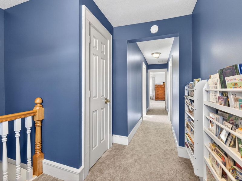 301 E Main Street, Belle Center, OH 43310 Photo 51