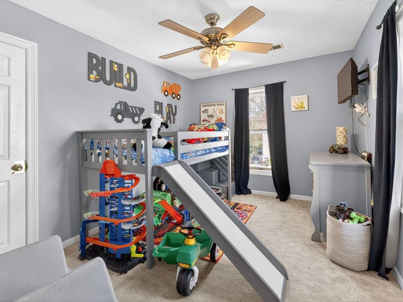 301 E Main Street, Belle Center, OH 43310 Photo 52