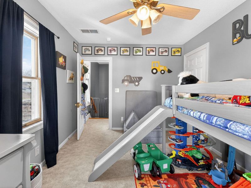 301 E Main Street, Belle Center, OH 43310 Photo 53