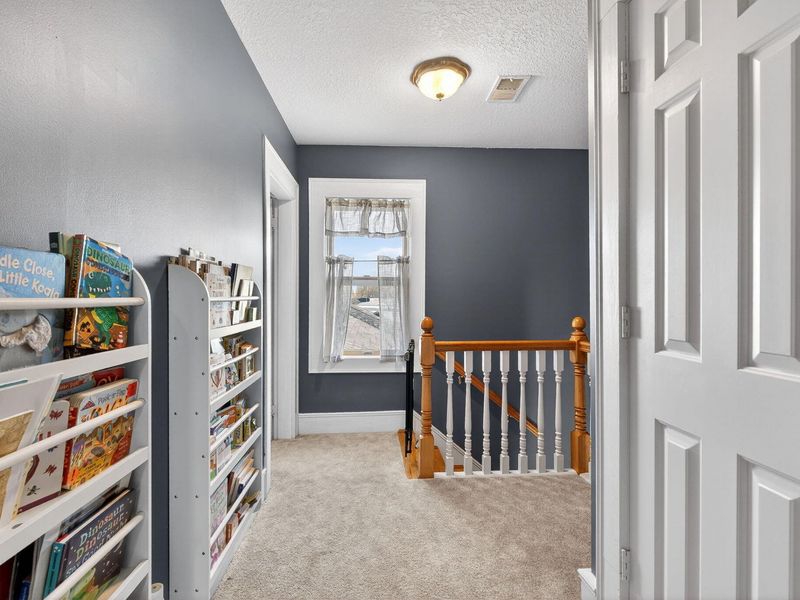 301 E Main Street, Belle Center, OH 43310 Photo 54