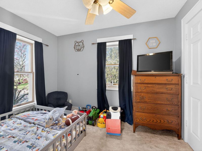 301 E Main Street, Belle Center, OH 43310 Photo 55