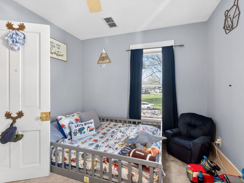 301 E Main Street, Belle Center, OH 43310 Photo 56