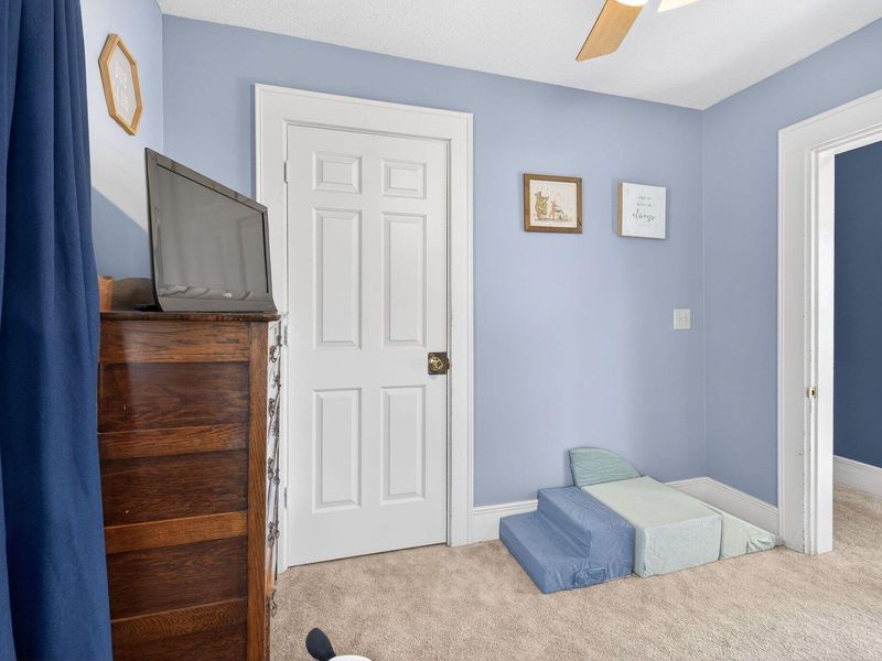 301 E Main Street, Belle Center, OH 43310 Photo 57