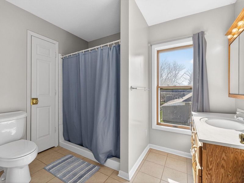 301 E Main Street, Belle Center, OH 43310 Photo 58