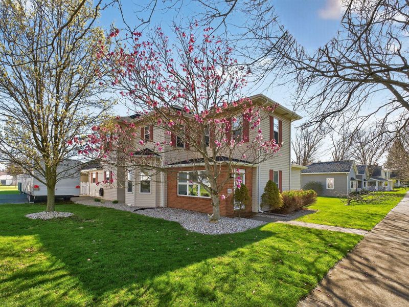 301 E Main Street, Belle Center, OH 43310 Photo 6