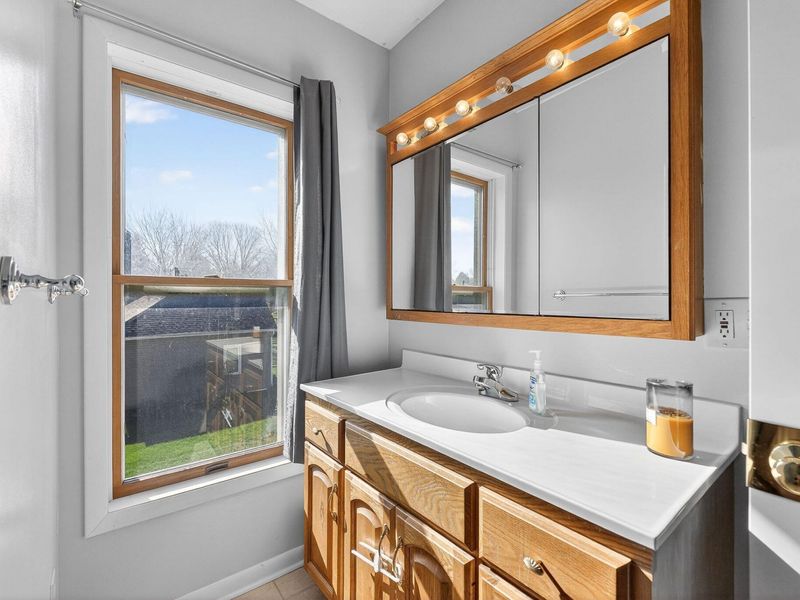 301 E Main Street, Belle Center, OH 43310 Photo 60