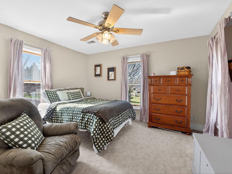 301 E Main Street, Belle Center, OH 43310 Photo 61