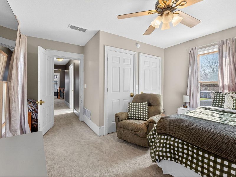 301 E Main Street, Belle Center, OH 43310 Photo 62