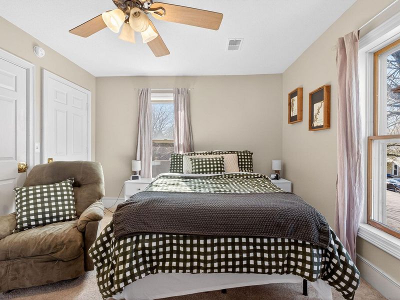 301 E Main Street, Belle Center, OH 43310 Photo 63