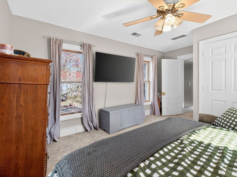 301 E Main Street, Belle Center, OH 43310 Photo 64