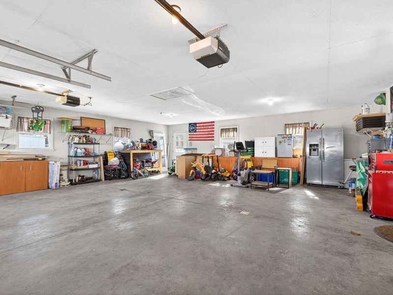 301 E Main Street, Belle Center, OH 43310 Photo 65