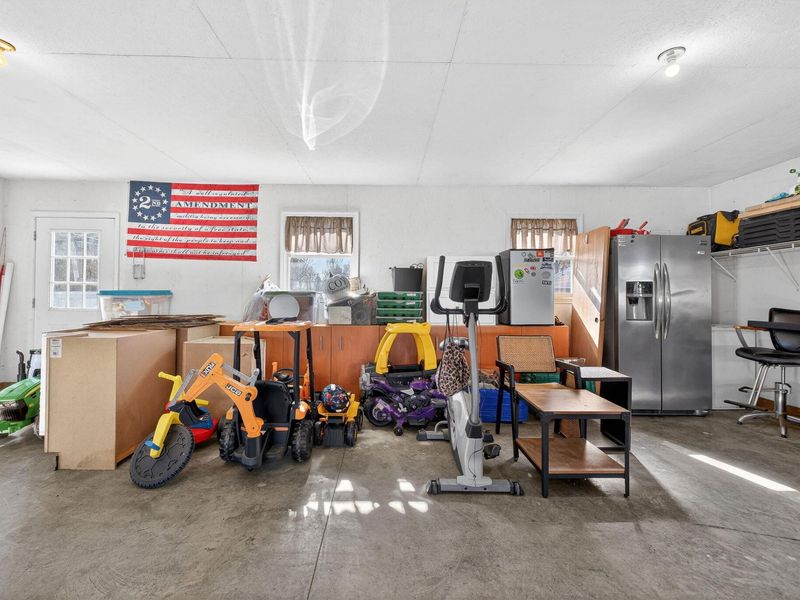 301 E Main Street, Belle Center, OH 43310 Photo 66