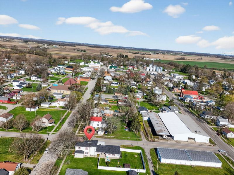 301 E Main Street, Belle Center, OH 43310 Photo 67