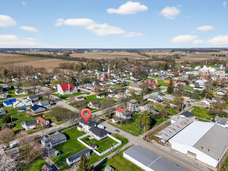 301 E Main Street, Belle Center, OH 43310 Photo 68