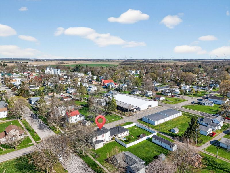 301 E Main Street, Belle Center, OH 43310 Photo 69