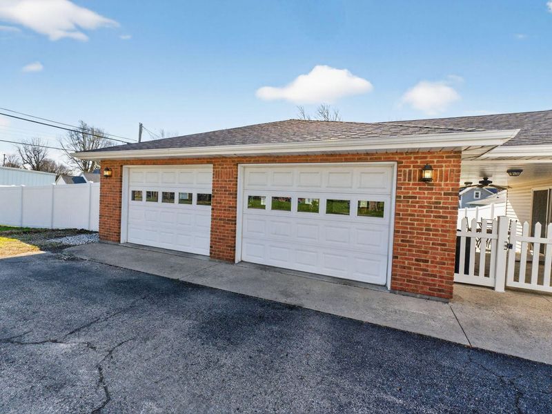 301 E Main Street, Belle Center, OH 43310 Photo 7