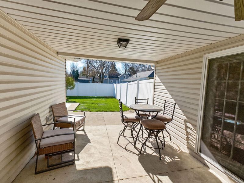 301 E Main Street, Belle Center, OH 43310 Photo 9