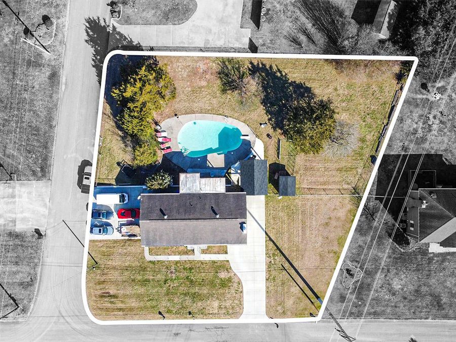 Property Image 5