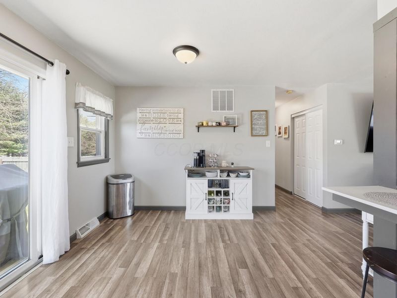 6568 Myers Street, Huntsville, OH 43324 Photo 10