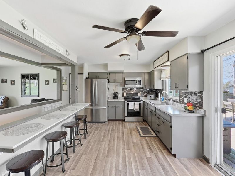 6568 Myers Street, Huntsville, OH 43324 Photo 11