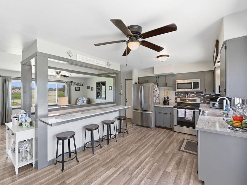 6568 Myers Street, Huntsville, OH 43324 Photo 12