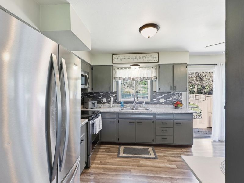 6568 Myers Street, Huntsville, OH 43324 Photo 13