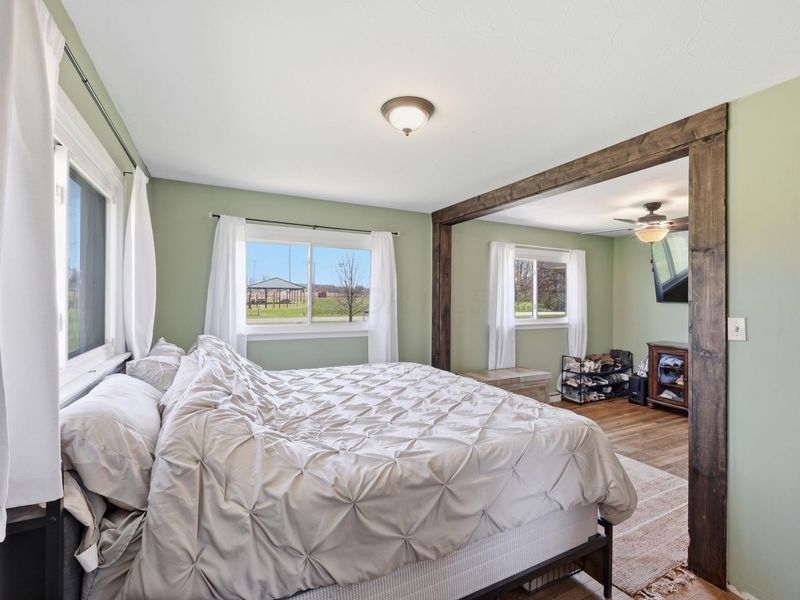 6568 Myers Street, Huntsville, OH 43324 Photo 14