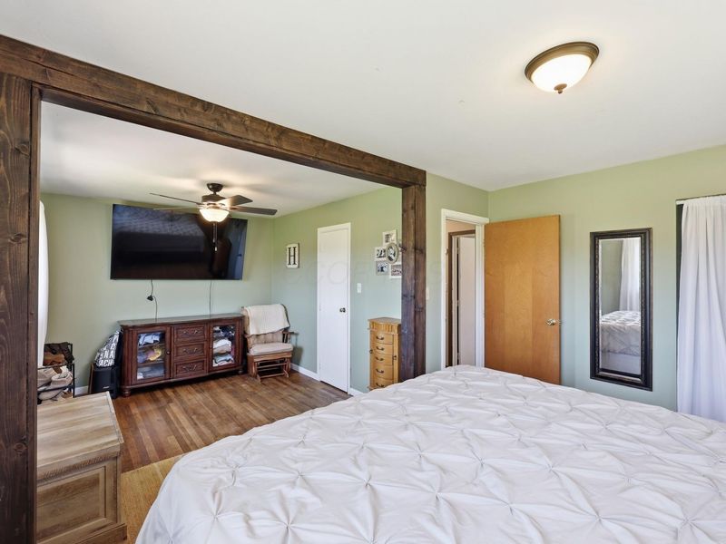 6568 Myers Street, Huntsville, OH 43324 Photo 15